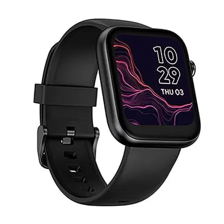 Relógio LINCE Fit 2 unissex LSWUQPM002 SMARTWATCH