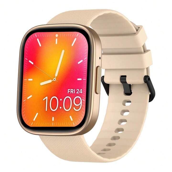 SMARTWATCH Zeblaze Gts 3 Plus GOLD