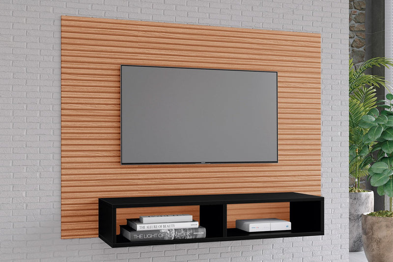 PAINEL FLAVIA RIPPAS PRETO