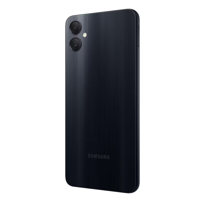 SAMSUNG A05 PRETO 128GB