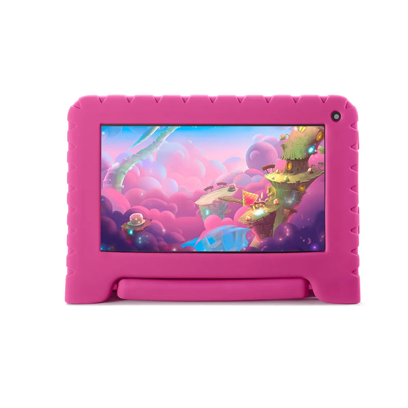 Tablet Multilaser Kid Pad