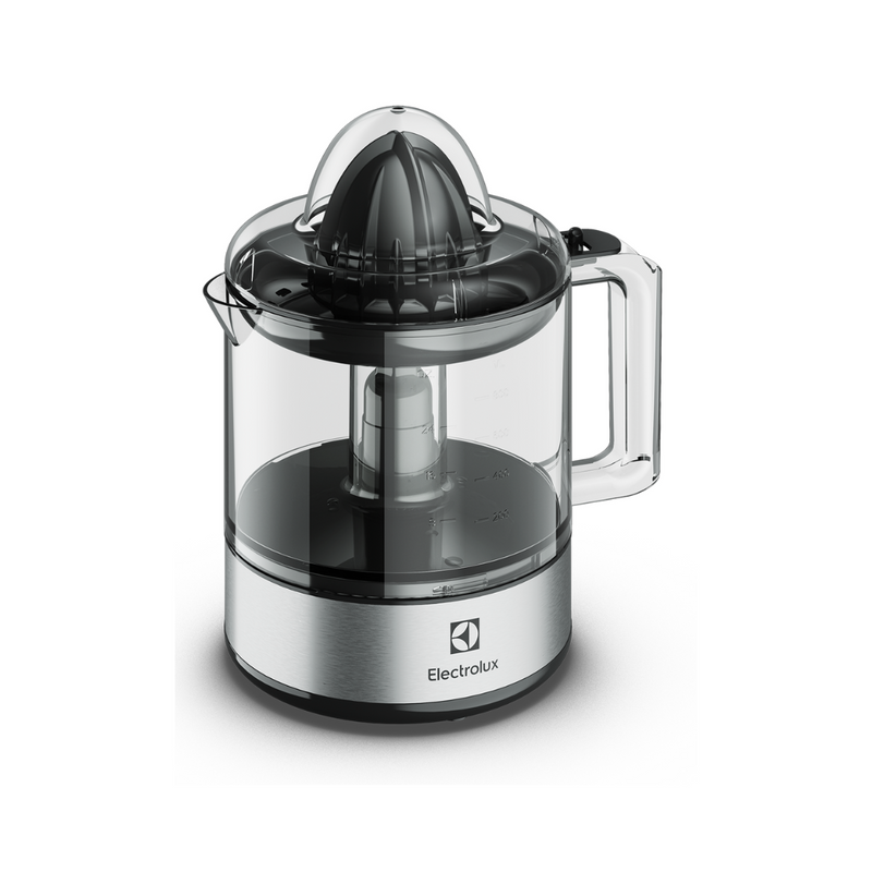 Espremedor de Laranjas e Frutas Electrolux Efficient 800ml (ECP10)