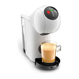 Cafeteira Expresso Nescafé Dolce Gusto, Arno, Genio S Basic DGS1, 220v