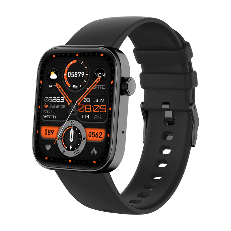 Smartwatch COLMi P71