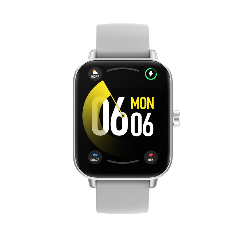 Smartwatch COLMi P81