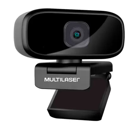 Webcam Multi Full HD WC052