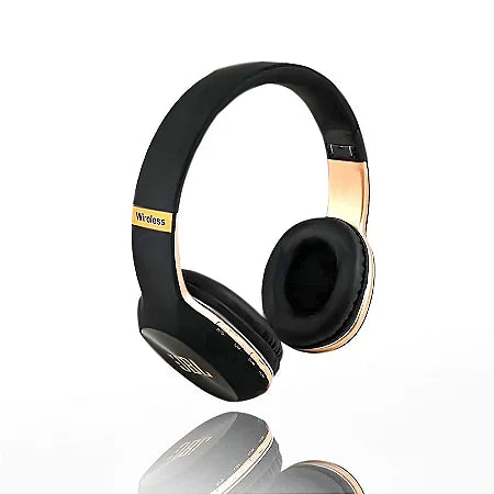 FONE HEADPHONE JBL 951BT